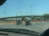 otay-mesa-juarez-095