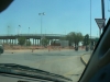 otay-mesa-juarez-101