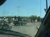 otay-mesa-juarez-102