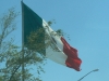 otay-mesa-juarez-105