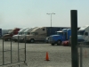 otay-mesa-juarez-113