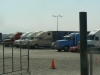 otay-mesa-juarez-114