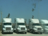 otay-mesa-juarez-116