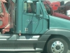 otay-mesa-juarez-122