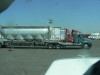 otay-mesa-juarez-123