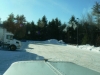 snownortheastjanuaryxmas-104