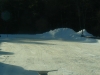 snownortheastjanuaryxmas-108