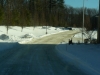 snownortheastjanuaryxmas-116