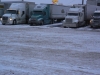 snownortheastjanuaryxmas-135