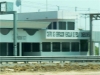 mty40908-018