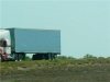 mty40908-020