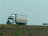 mty40908-021