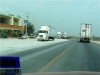 mty40908-050