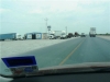 mty40908-074
