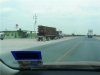 mty40908-075