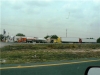 mty40908-079