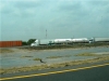 mty40908-080
