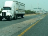 mty40908-094