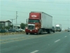 mty40908-103