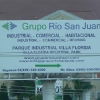 P1000848.JPG