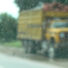 P1000871.JPG