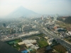 business-center-east-valley