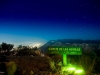 eagles_nest