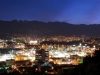 monterrey4