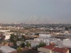 monterrey6