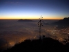 mty_fog