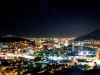 mty_lindo