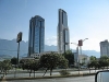 mty_moderno