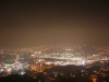 mty_noche