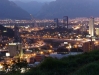 mty_noche1