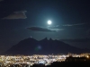 mty_noche2