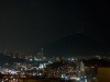 night-view-of-the-east-valley