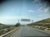 san-luis-potosi