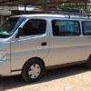 Combi