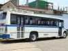 banderilla-bus