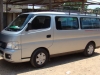combi