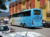 irizar-bus-in-chiapas