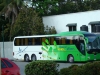 man-bus-in-palenque