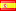 Traduzca al Español/Spanish