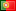 Traduza ao Português/Portuguese