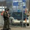 FBI raids Swift Transportations Memphis Terminal