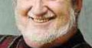 Dale Sommers, ?The Trucking Bozo?, dead at 68 in Florida