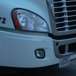 Dual Registration