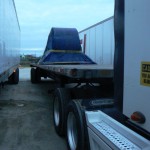 Load Securement