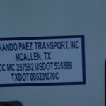 Fernando Paez