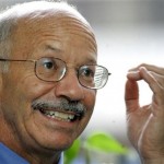 peter-defazio